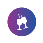 Immersive Experiences