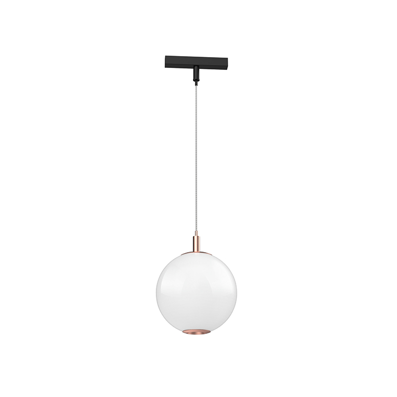 V-Sphera core 22 LV Track light spot