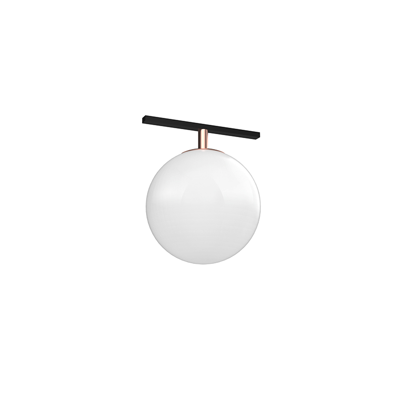 V-Sphera core 11 LV Track soft