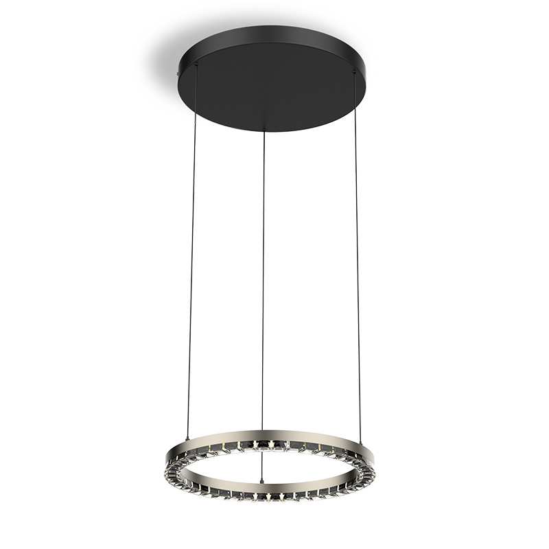 decorative pendant light