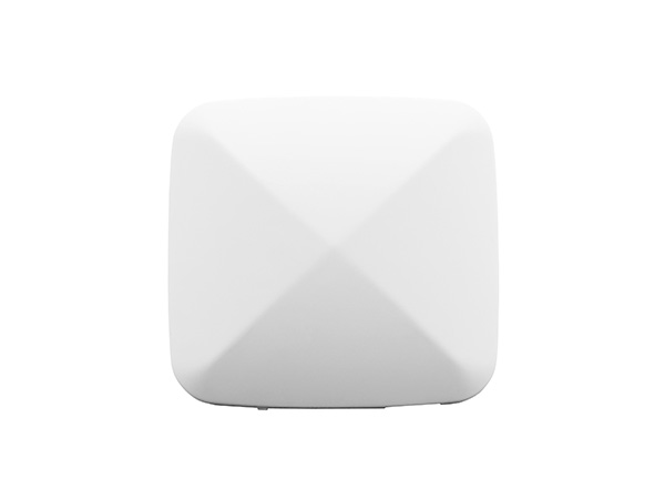 zigbee smart gateway