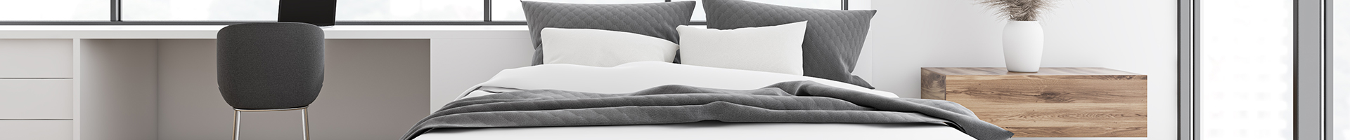 Discover Brisdom’s System & Control solutions for hotels, featuring RS485 and Zigbee systems with switches, thermostats, key card power, and hotel signage for efficient guest room management.