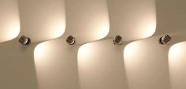 Brisdom’s architectural lighting solutions deliver premium design and high-performance lighting for hospitality spaces. Perfect for luxury hotels, resorts, and public areas, enhancing aesthetics and functionality.