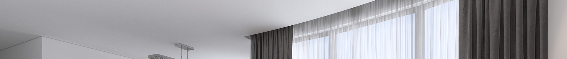 Brisdom’s motorized hotel curtain systems provide automated, smooth operation for enhancing guest comfort, privacy, and energy efficiency. Ideal for luxury hotels and boutique resorts, with quiet performance and seamless control.
