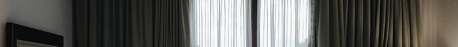 Brisdom’s Smart Curtain System for hotels offers automated control, energy-saving features, and seamless integration with room management systems. Enhance guest comfort and privacy with our reliable, quiet motorized curtain solutions.