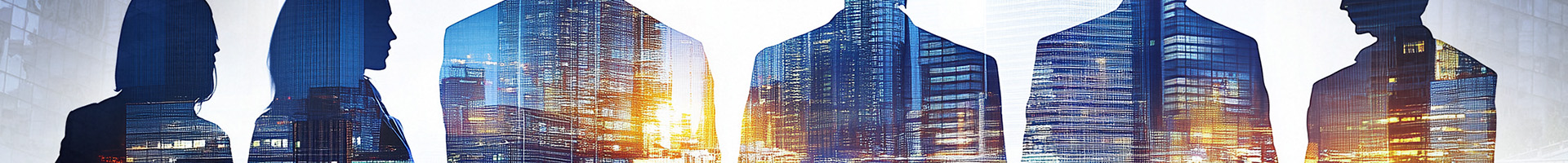 Learn about Brisdom, a hospitality technology provider offering RS485 and Zigbee hotel systems, lighting, and curtain automation for hotels worldwide.