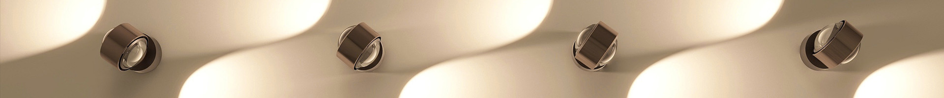 Brisdom’s architectural lighting solutions deliver premium design and high-performance lighting for hospitality spaces. Perfect for luxury hotels, resorts, and public areas, enhancing aesthetics and functionality.