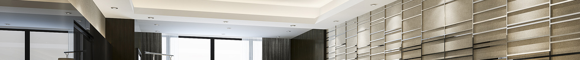 Brisdom’s RS485 hotel control system offers centralized RCU, power modules, smart switches, thermostats, key card power, and hotel door signage. Ideal for large-scale and luxury hotels.