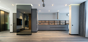 Explore Brisdom’s Hotel Solutions Packages, tailored for economy hotels, luxury hotels, and resort properties. Our packages include smart curtain systems, lighting control, temperature regulation, and guest room management for enhanced comfort, energy efficiency, and seamless integration.