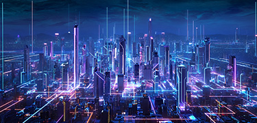 Explore Brisdom’s latest news, case studies, and industry insights. Learn about our smart hotel solutions, including RS485, Zigbee systems, motorized curtains, and lighting solutions in hospitality projects worldwide.