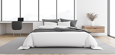 Discover Brisdom’s System & Control solutions for hotels, featuring RS485 and Zigbee systems with switches, thermostats, key card power, and hotel signage for efficient guest room management.