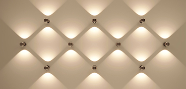 Brisdom provides innovative hotel lighting and architectural lighting solutions, designed to enhance ambiance, energy efficiency, and functionality for luxury hotels, resorts, and public spaces.