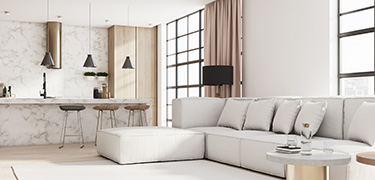 Brisdom’s Zigbee hotel system includes gateways, smart switches, thermostats, sensors, key card power, and hotel signage. Perfect for boutique hotels and retrofit projects.