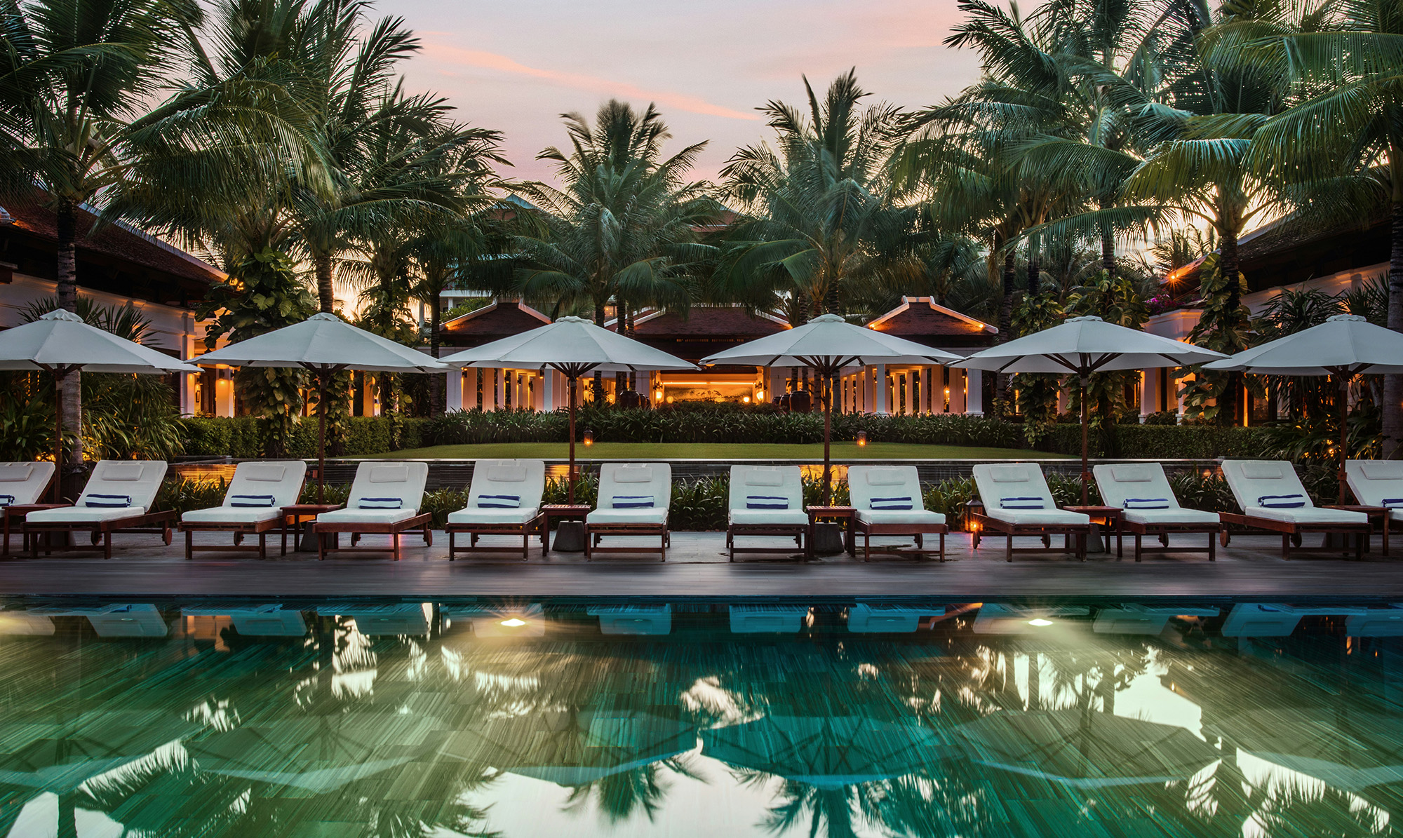 apartment smart solution, villa smart home, Zigbee smart switch, RS485 smart control, smart thermostat, motorized curtain, smart lighting, smart socket, home automation, building automation