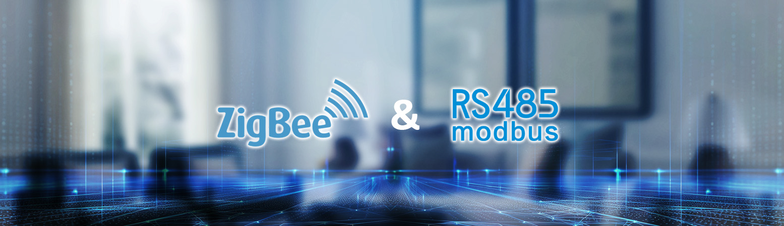 Apartment & Villa Solution