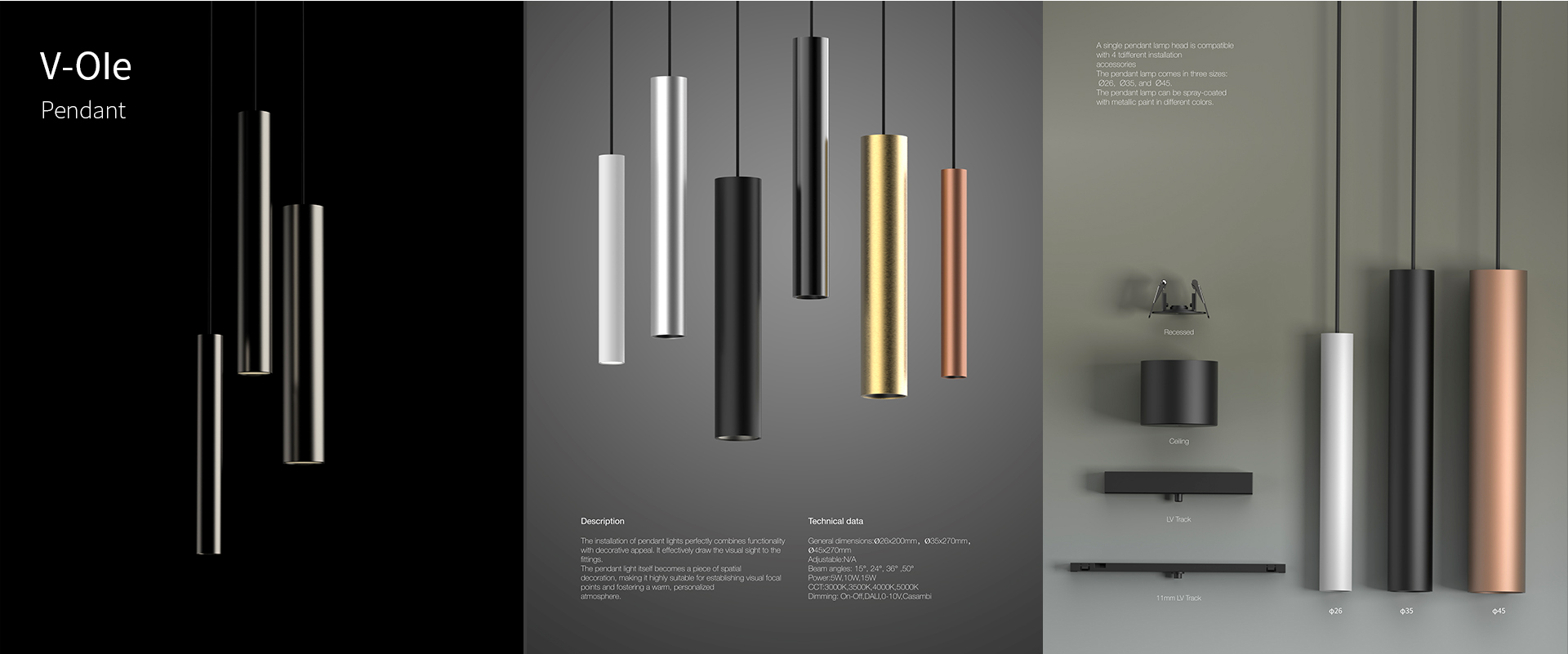 1783758801197428.jpg V-OLE_pendant light.jpg